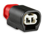Holley EFI 570-333 Wiring Connector Bulk Pack - Truck Part Superstore