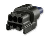 Holley EFI 570-334 Wiring Connector Bulk Pack - Truck Part Superstore
