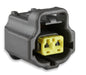 Holley EFI 570-336 Wiring Connector Bulk Pack - Truck Part Superstore
