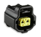 Holley EFI 570-337 Wiring Connector Bulk Pack - Truck Part Superstore