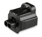 Holley EFI 570-337 Wiring Connector Bulk Pack - Truck Part Superstore