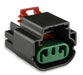 Holley EFI 570-340 Wiring Connector Bulk Pack - Truck Part Superstore