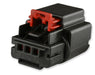 Holley EFI 570-340 Wiring Connector Bulk Pack - Truck Part Superstore
