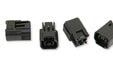 Holley EFI 570-341 Wiring Connector Bulk Pack - Truck Part Superstore