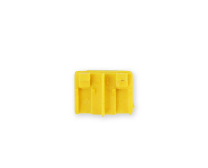 Holley EFI 570-341 Wiring Connector Bulk Pack - Truck Part Superstore