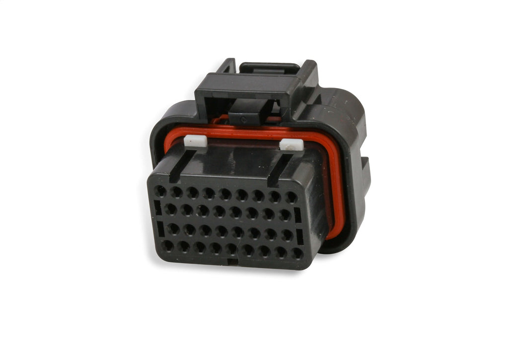 Holley EFI 570-343 Electrical Connector - Truck Part Superstore