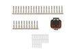Holley EFI 570-344 Electrical Connector - Truck Part Superstore