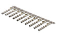 Holley EFI 570-344 Electrical Connector - Truck Part Superstore