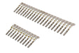 Holley EFI 570-344 Electrical Connector - Truck Part Superstore