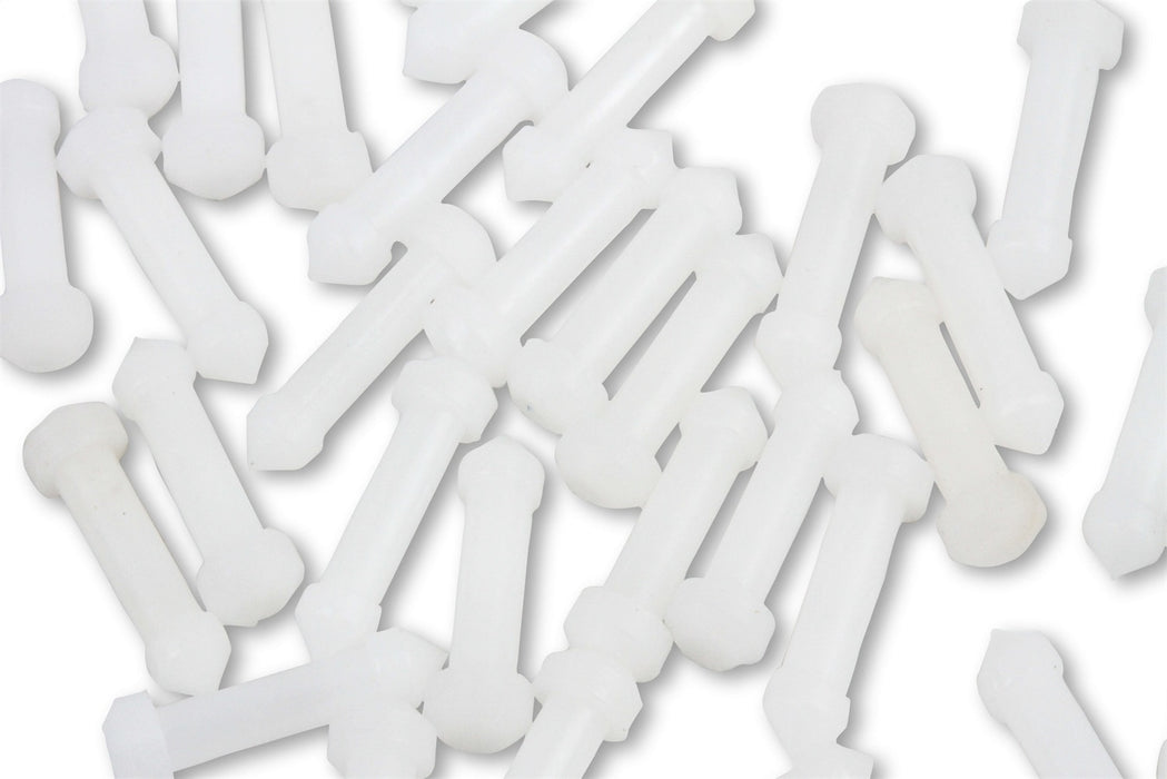 Holley EFI 570-345 Electrical Connector - Truck Part Superstore