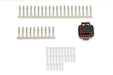 Holley EFI 570-346 Electrical Connector - Truck Part Superstore