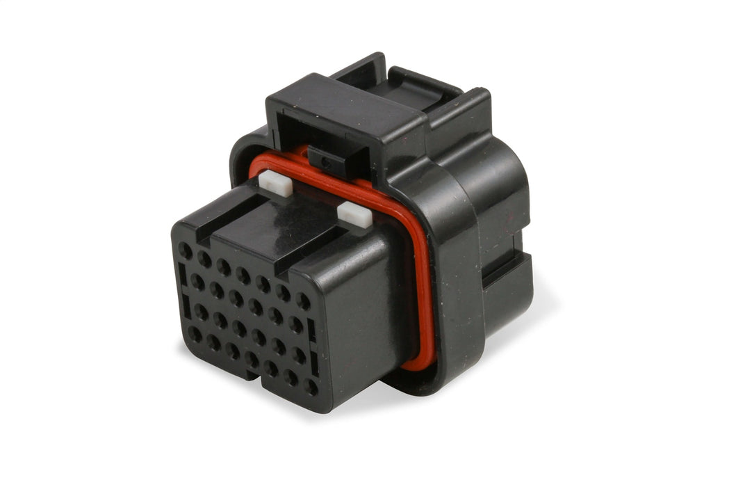 Holley EFI 570-346 Electrical Connector - Truck Part Superstore