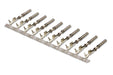 Holley EFI 570-346 Electrical Connector - Truck Part Superstore