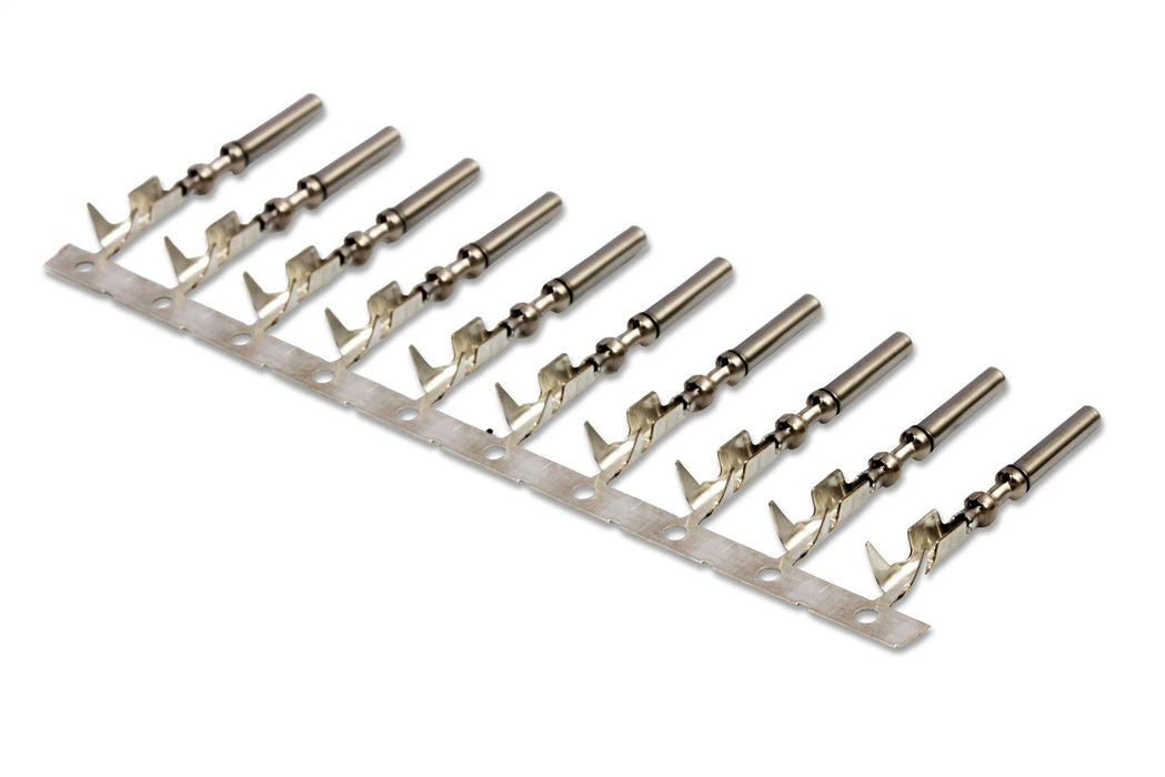 Holley EFI 570-346 Electrical Connector - Truck Part Superstore