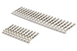 Holley EFI 570-346 Electrical Connector - Truck Part Superstore
