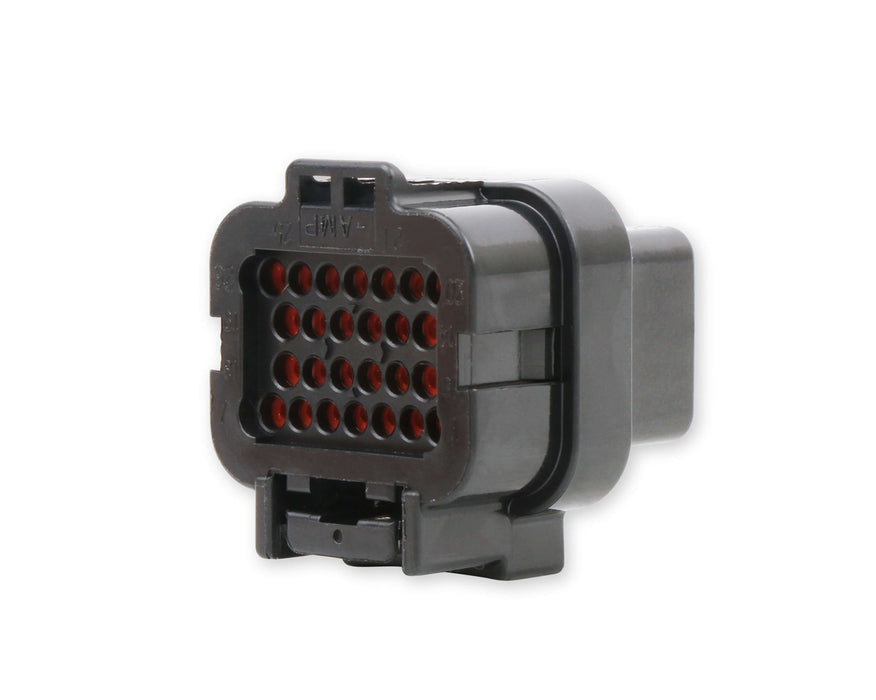 Holley EFI 570-347 Electrical Connector - Truck Part Superstore