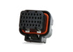 Holley EFI 570-347 Electrical Connector - Truck Part Superstore