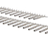 Holley EFI 570-347 Electrical Connector - Truck Part Superstore