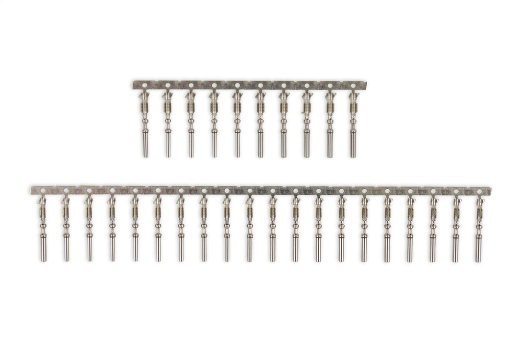 Holley EFI 570-347 Electrical Connector - Truck Part Superstore