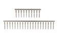 Holley EFI 570-347 Electrical Connector - Truck Part Superstore