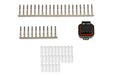 Holley EFI 570-348 Electrical Connector - Truck Part Superstore