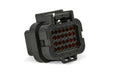 Holley EFI 570-348 Electrical Connector - Truck Part Superstore