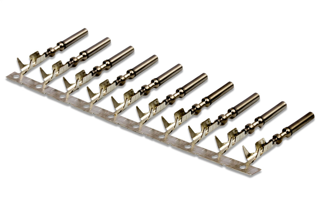 Holley EFI 570-348 Electrical Connector - Truck Part Superstore