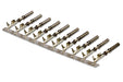 Holley EFI 570-348 Electrical Connector - Truck Part Superstore