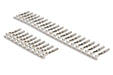 Holley EFI 570-348 Electrical Connector - Truck Part Superstore