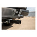 Luverne 570000 LUVERNE 570000 O-Mega II Hitch Step Mount for 2-Inch Receiver - Truck Part Superstore