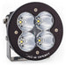 Baja Designs 570001 LED Light Pods Clear Lens Spot XL R Sport High Speed Baja Designs - Truck Part Superstore