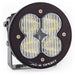 Baja Designs 570005 LED Light Pods Clear Lens Spot XL R Sport Wide Cornering Baja Designs - Truck Part Superstore
