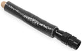 Earl's Performance 570306ERL Flame Guard Insulation - Truck Part Superstore