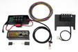 Painless Wiring 57000 8-Switch Fused Panel - Truck Part Superstore
