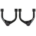 Pro Comp Suspension 57001B Uniball Upper A Arm - Truck Part Superstore