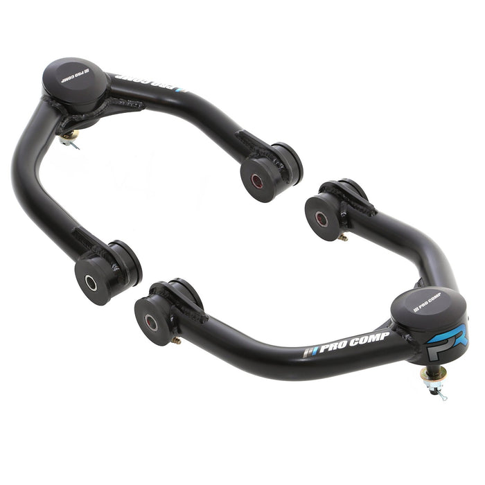 Pro Comp Suspension 57002B Uniball Upper A Arm - Truck Part Superstore