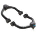 Pro Comp Suspension 57002B Uniball Upper A Arm - Truck Part Superstore