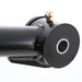 Pro Comp Suspension 57002B Uniball Upper A Arm - Truck Part Superstore