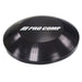 Pro Comp Suspension 57002B Uniball Upper A Arm - Truck Part Superstore