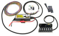 Painless Wiring 57003 Trail Rocker Fuse And Relay Center - Truck Part Superstore