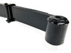 Tuff Country 28690 Front 6 Inch Lift Leaf Spring 99-04 Ford F250/F350 4WD w/Gas 351 Engine EZ-Ride Each Tuff Country - Truck Part Superstore