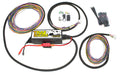 Painless Wiring 57005 Trail Rocker Relay Center; w/o Switches; Controls 8 Accessories; - Truck Part Superstore