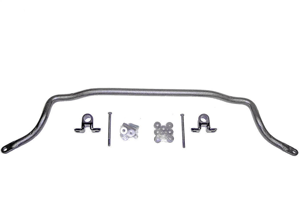 Hellwig 5701 Front Sway Bar for GM 93-02 Camaro; Firebird - Truck Part Superstore