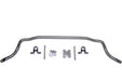 Hellwig 5701 Front Sway Bar for GM 93-02 Camaro; Firebird - Truck Part Superstore