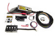 Painless Wiring 57021 Trail Rocker System Kit - Truck Part Superstore