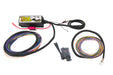Painless Wiring 57042 Trail Rocker System Kit - Truck Part Superstore