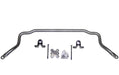 Hellwig 5704 Front Sway Bar Kit for GM 82-92 Camaro; Firebird - Truck Part Superstore