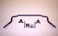 Hellwig 5704 Front Sway Bar Kit for GM 82-92 Camaro; Firebird - Truck Part Superstore
