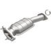 MagnaFlow Exhaust Products 93641 HM Grade Direct-Fit Catalytic Converter - Truck Part Superstore