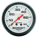 AutoMeter 7097 DIESEL GAUGE KIT; A-PILLAR; RAM 03-09; BOOST/EGT; 60PSI/1;600deg.F; PHANTOM - Truck Part Superstore